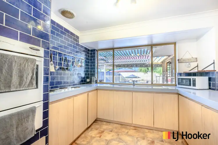 Third view of Homely house listing, 24 Blaxland Avenue, Two Rocks WA 6037