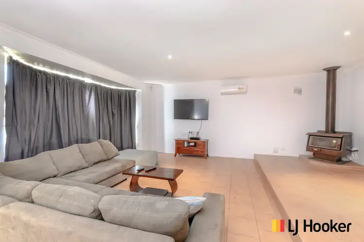 Fifth view of Homely house listing, 24 Blaxland Avenue, Two Rocks WA 6037