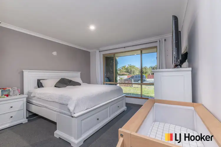 Seventh view of Homely house listing, 24 Blaxland Avenue, Two Rocks WA 6037