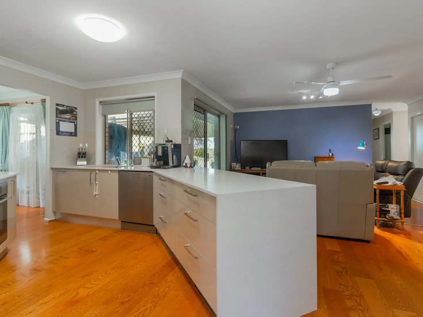 Main view of Homely house listing, 19 Brumby Circuit, Sumner QLD 4074