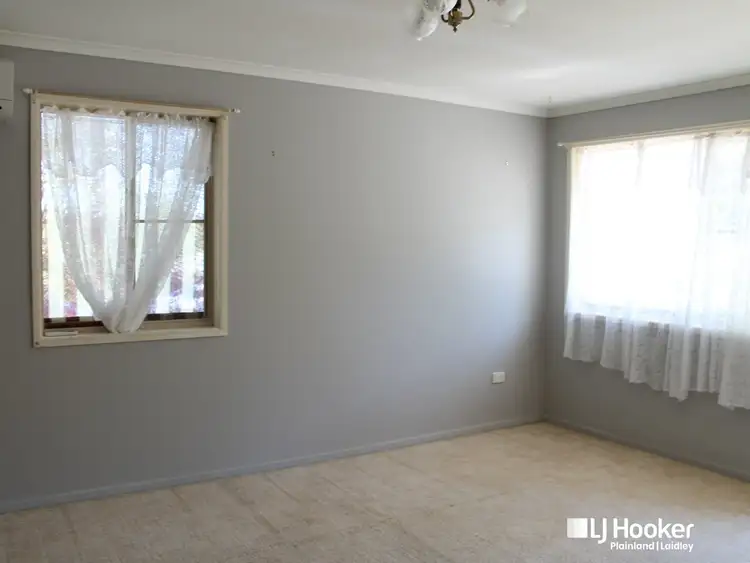 Third view of Homely semi-detached listing, 6 James Street, Laidley QLD 4341