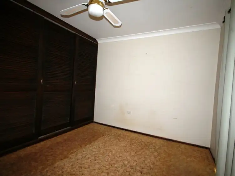 Sixth view of Homely house listing, 12 Tyrone Street, Wingham NSW 2429