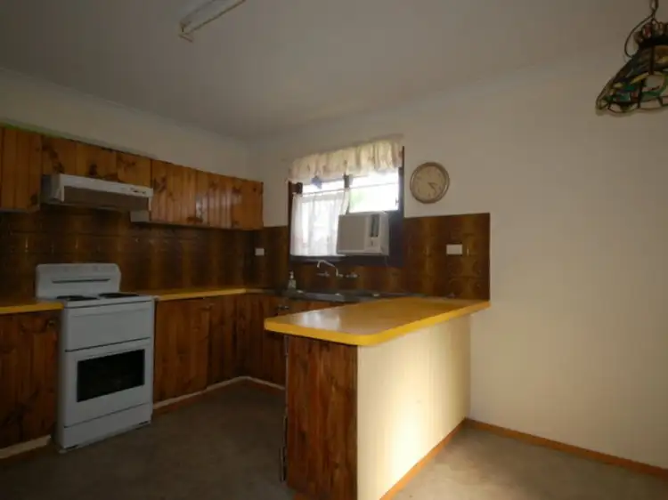 Seventh view of Homely house listing, 12 Tyrone Street, Wingham NSW 2429