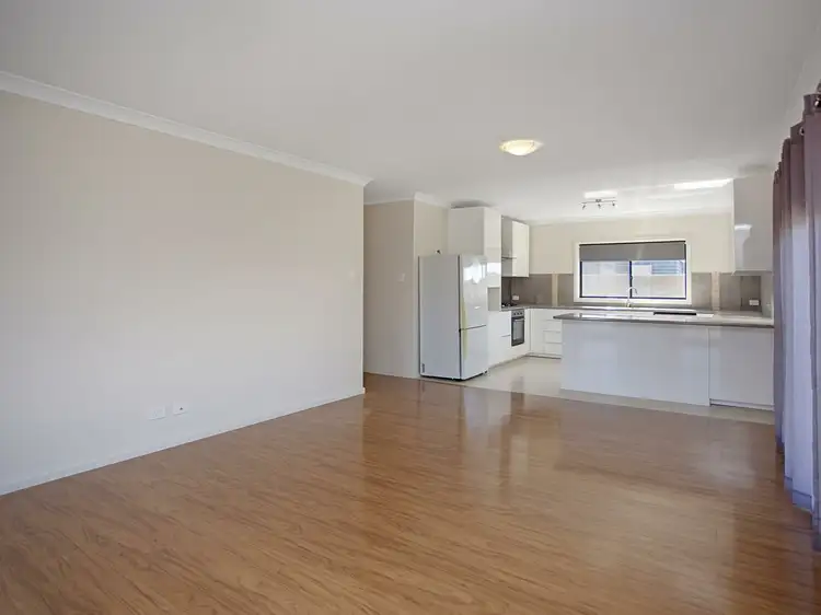 Third view of Homely villa listing, 1 Noroy Place, Old Bar NSW 2430