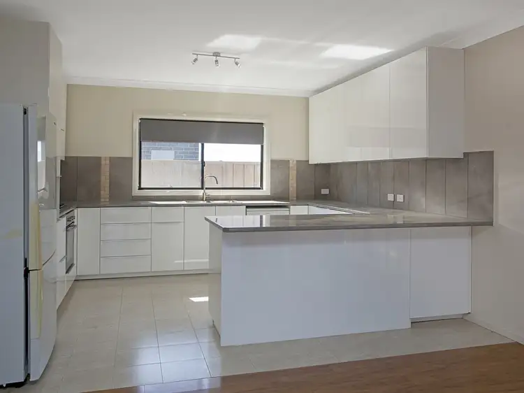 Fifth view of Homely villa listing, 1 Noroy Place, Old Bar NSW 2430