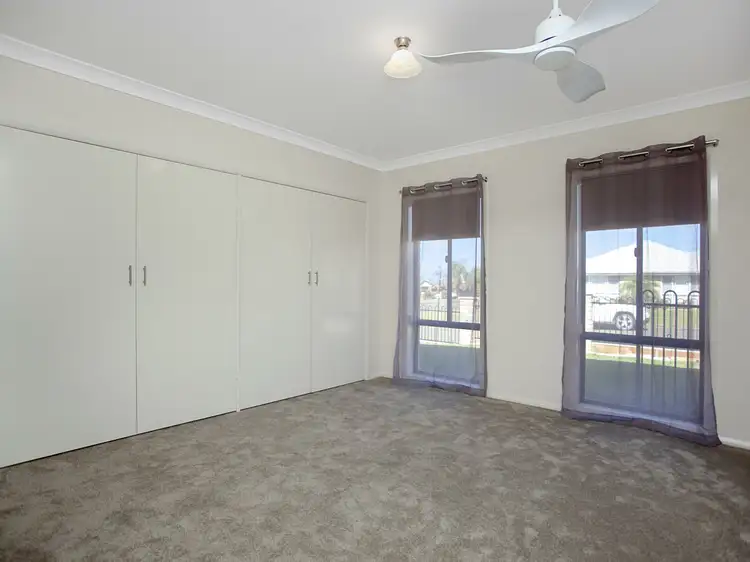 Sixth view of Homely villa listing, 1 Noroy Place, Old Bar NSW 2430