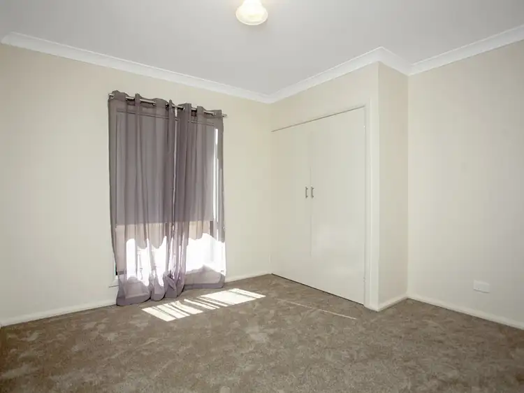 Seventh view of Homely villa listing, 1 Noroy Place, Old Bar NSW 2430