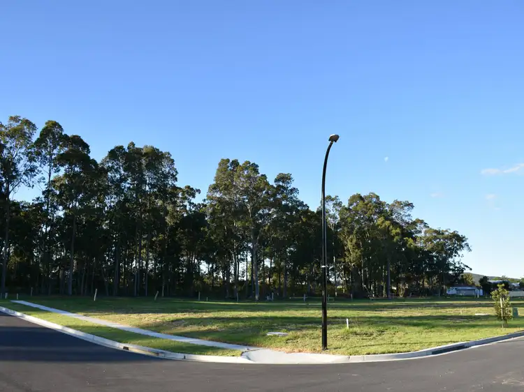 Fourth view of Homely land listing, Lot 207/28 Morante Road, Karuah NSW 2324
