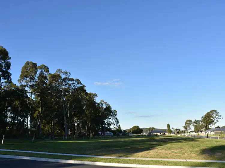 Fifth view of Homely land listing, Lot 207/28 Morante Road, Karuah NSW 2324