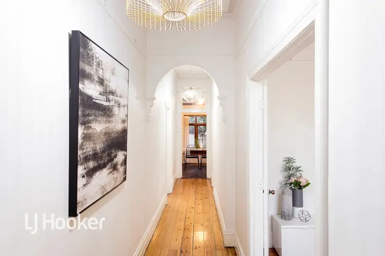 Second view of Homely house listing, 10c Formby Street, Hilton SA 5033