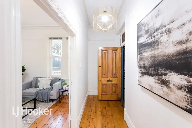 Third view of Homely house listing, 10c Formby Street, Hilton SA 5033