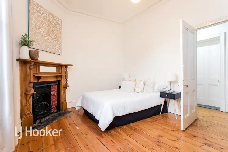 Sixth view of Homely house listing, 10c Formby Street, Hilton SA 5033