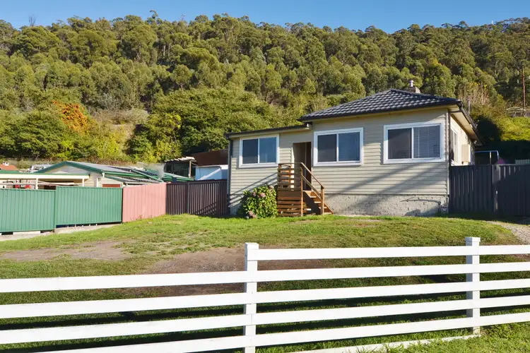 66 Macauley Street, Lithgow NSW 2790