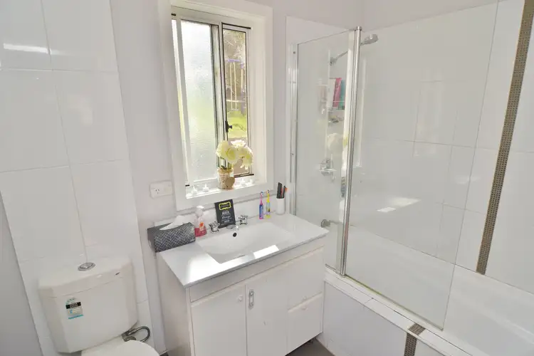 Third view of Homely house listing, 66 Macauley Street, Lithgow NSW 2790