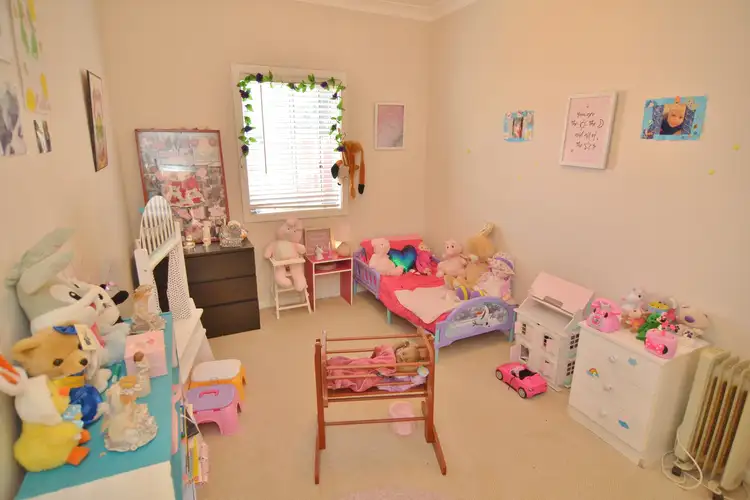Fifth view of Homely house listing, 66 Macauley Street, Lithgow NSW 2790