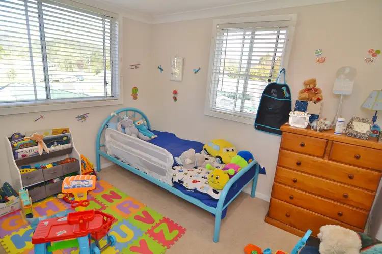 Sixth view of Homely house listing, 66 Macauley Street, Lithgow NSW 2790