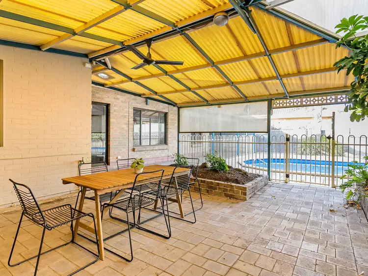 Main view of Homely house listing, 2 Ayr Street, Semaphore Park SA 5019