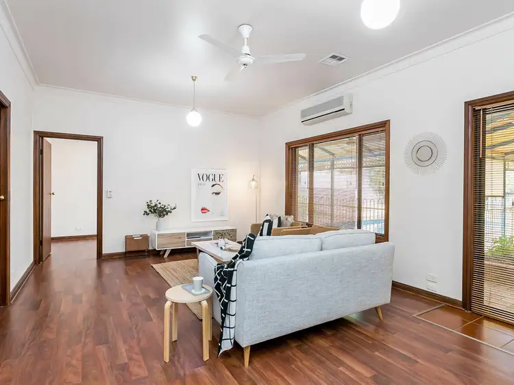 Third view of Homely house listing, 2 Ayr Street, Semaphore Park SA 5019