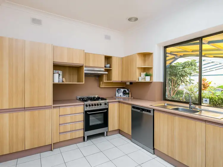 Fourth view of Homely house listing, 2 Ayr Street, Semaphore Park SA 5019