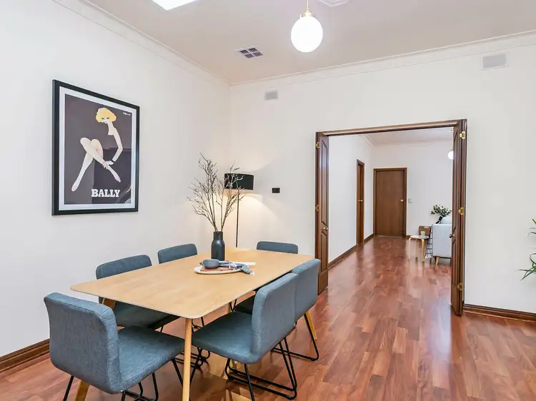 Sixth view of Homely house listing, 2 Ayr Street, Semaphore Park SA 5019