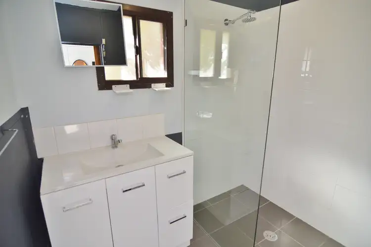 Third view of Homely house listing, 2 Sandford Avenue, Lithgow NSW 2790