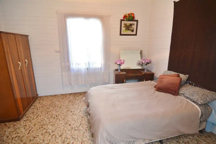 Fourth view of Homely house listing, 2 Sandford Avenue, Lithgow NSW 2790