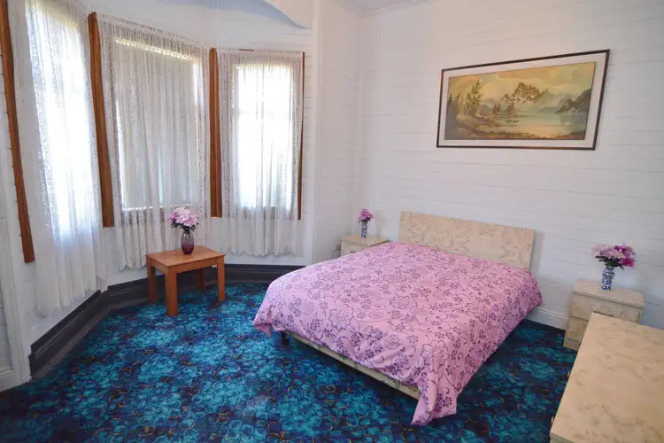 Fifth view of Homely house listing, 2 Sandford Avenue, Lithgow NSW 2790