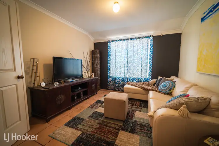 Second view of Homely house listing, 63 Fairview Drive, Waikiki WA 6169