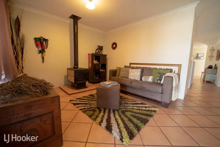 Third view of Homely house listing, 63 Fairview Drive, Waikiki WA 6169