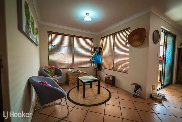Fourth view of Homely house listing, 63 Fairview Drive, Waikiki WA 6169