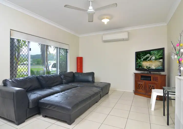 Fourth view of Homely house listing, 57 Snapper Island Drive, Wonga Beach QLD 4873