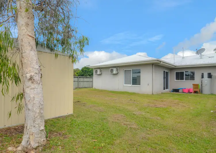 Fifth view of Homely house listing, 57 Snapper Island Drive, Wonga Beach QLD 4873