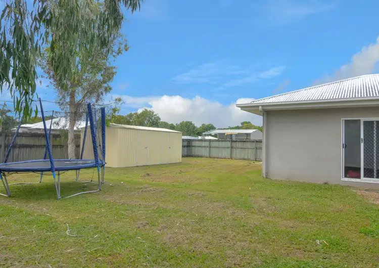 Sixth view of Homely house listing, 57 Snapper Island Drive, Wonga Beach QLD 4873