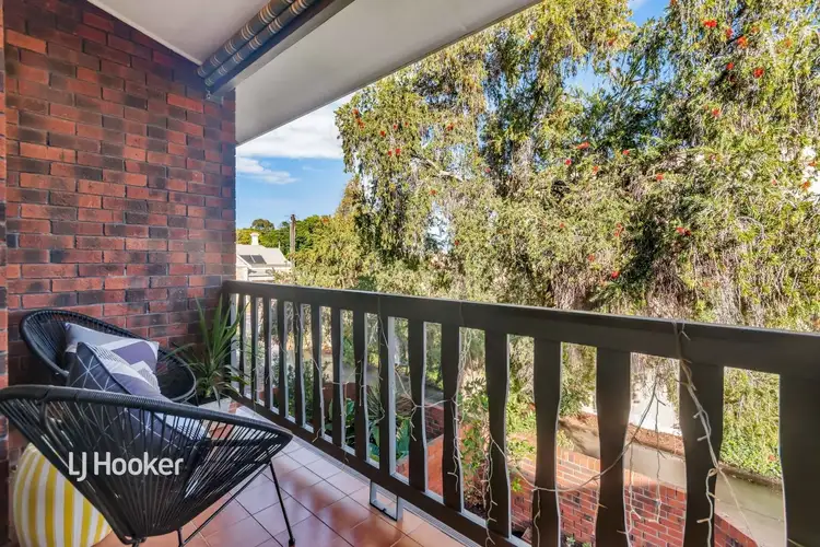Main view of Homely townhouse listing, 2/22 Park Street, Hyde Park SA 5061