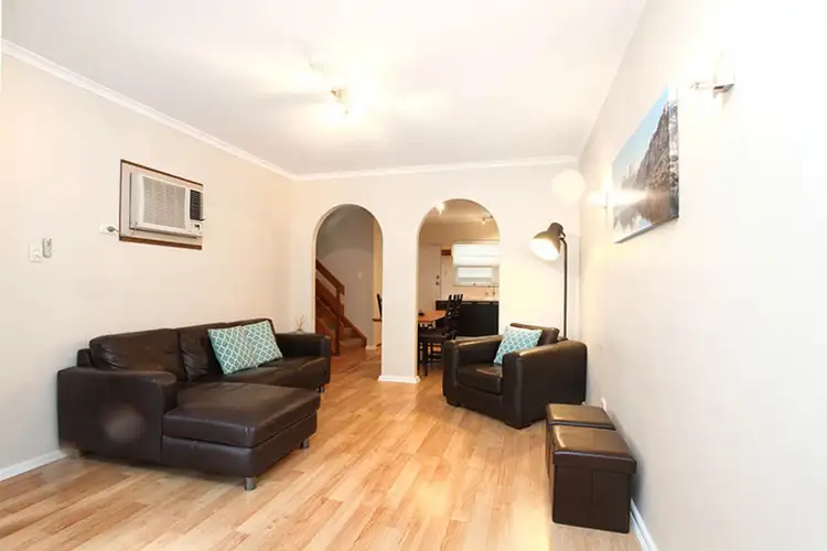 Third view of Homely townhouse listing, 2/22 Park Street, Hyde Park SA 5061