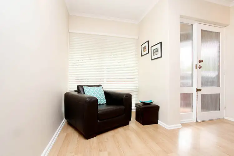 Fourth view of Homely townhouse listing, 2/22 Park Street, Hyde Park SA 5061