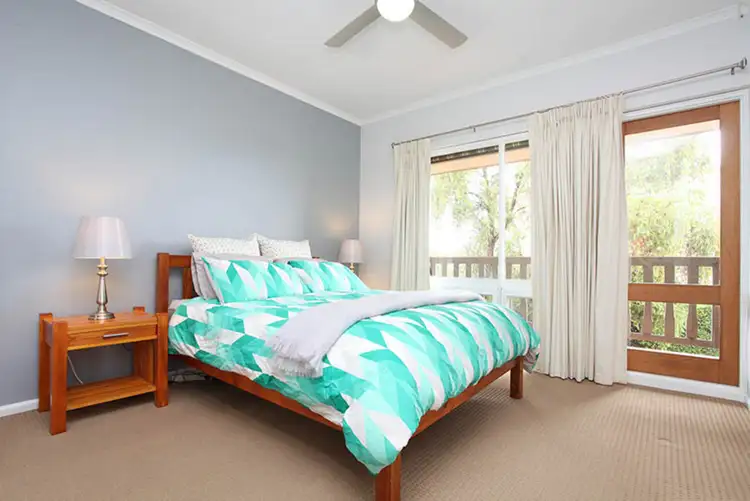 Fifth view of Homely townhouse listing, 2/22 Park Street, Hyde Park SA 5061