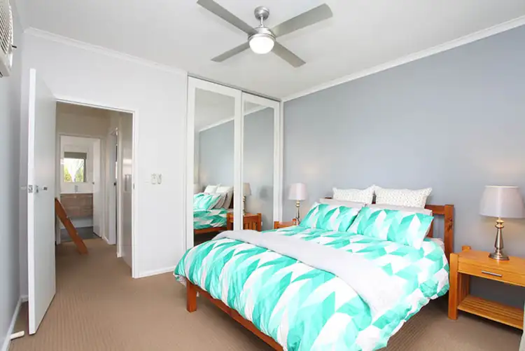 Sixth view of Homely townhouse listing, 2/22 Park Street, Hyde Park SA 5061