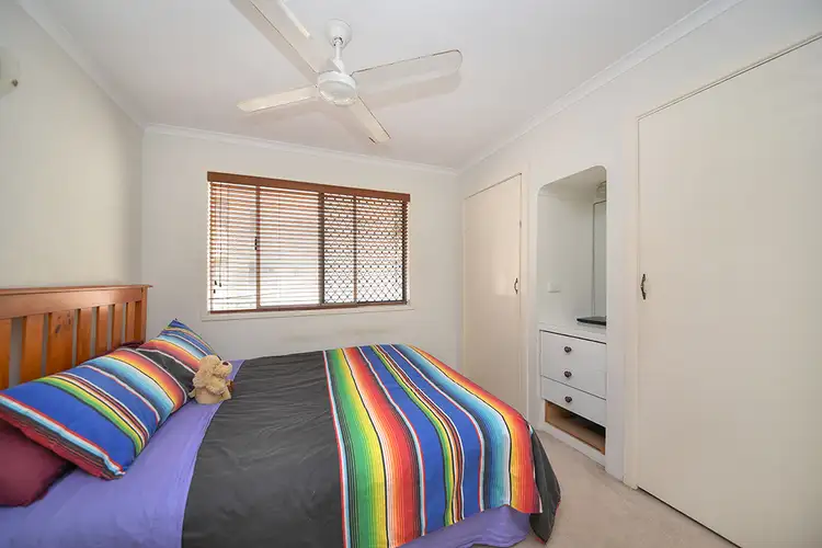 Fifth view of Homely unit listing, 6/991 Gold Coast Highway, Palm Beach QLD 4221