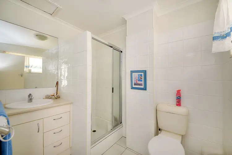 Sixth view of Homely unit listing, 6/991 Gold Coast Highway, Palm Beach QLD 4221