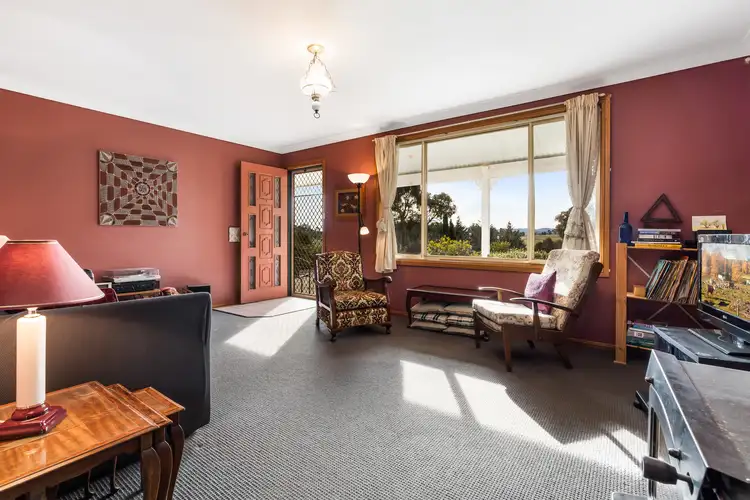 Second view of Homely house listing, 78 Wattersons Lane, Forest Reefs NSW 2798