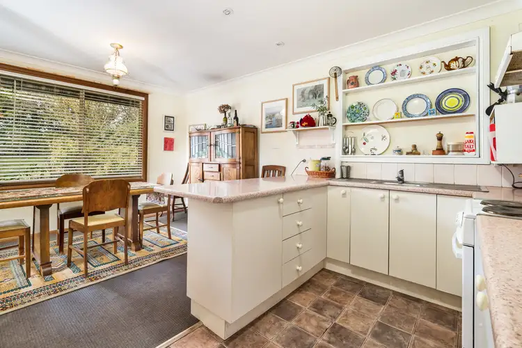 Third view of Homely house listing, 78 Wattersons Lane, Forest Reefs NSW 2798