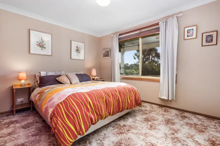 Fourth view of Homely house listing, 78 Wattersons Lane, Forest Reefs NSW 2798