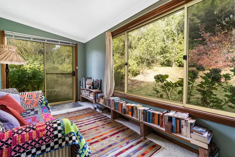 Fifth view of Homely house listing, 78 Wattersons Lane, Forest Reefs NSW 2798