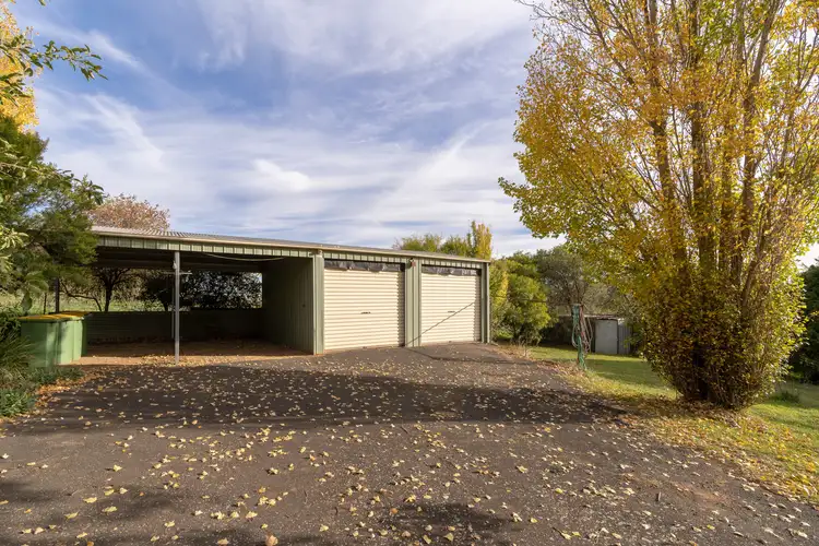 Sixth view of Homely house listing, 78 Wattersons Lane, Forest Reefs NSW 2798