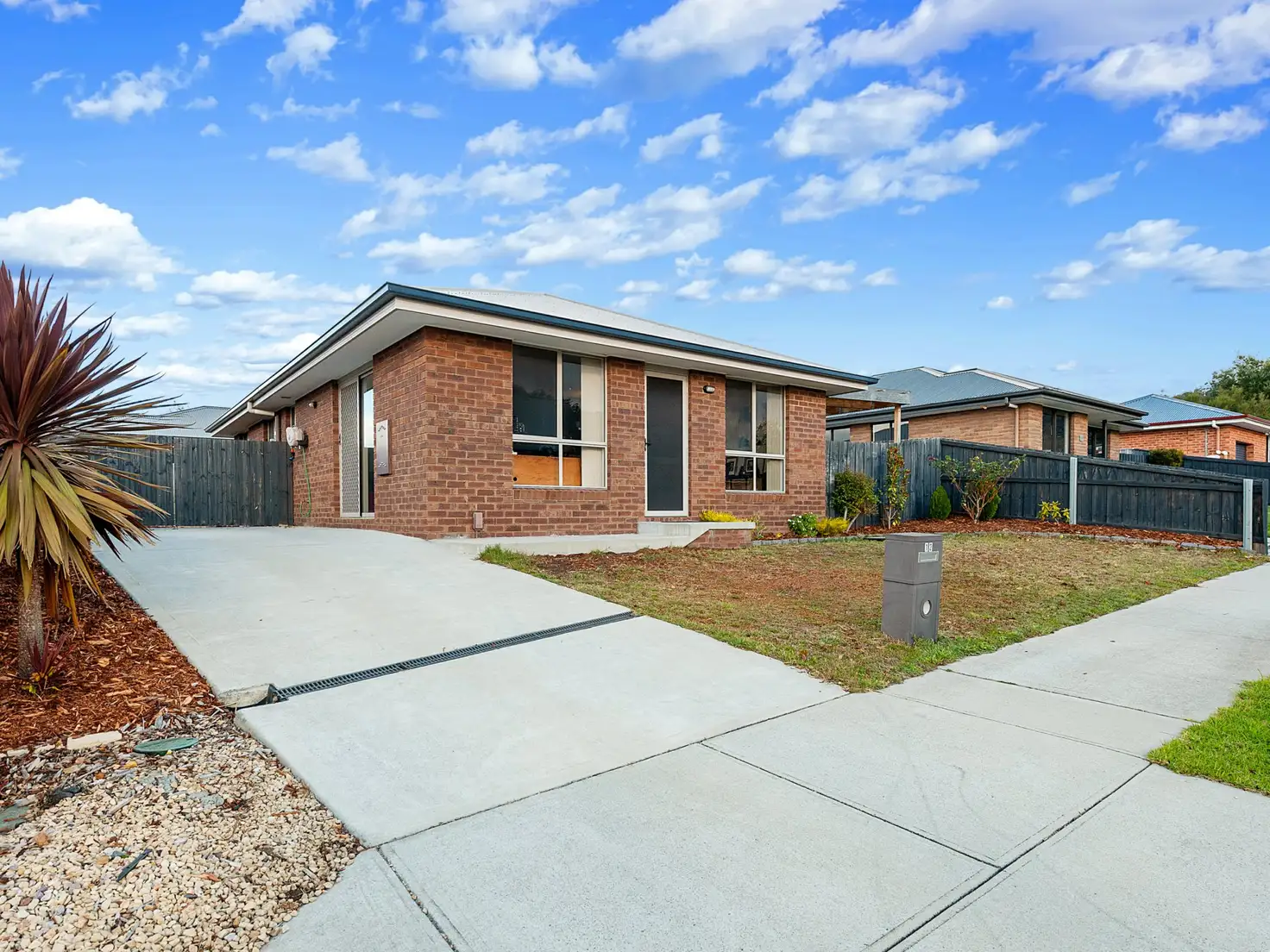 Main view of Homely house listing, 12 Bethune Street, Chigwell TAS 7011