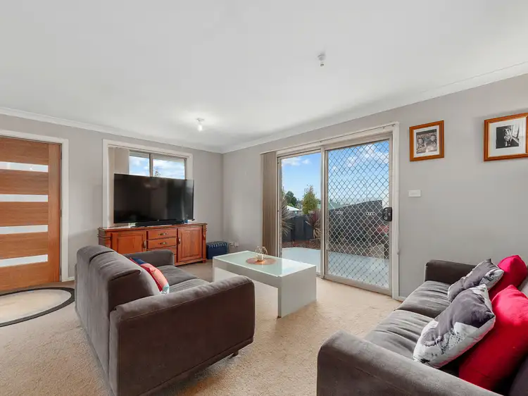 Fourth view of Homely house listing, 12 Bethune Street, Chigwell TAS 7011