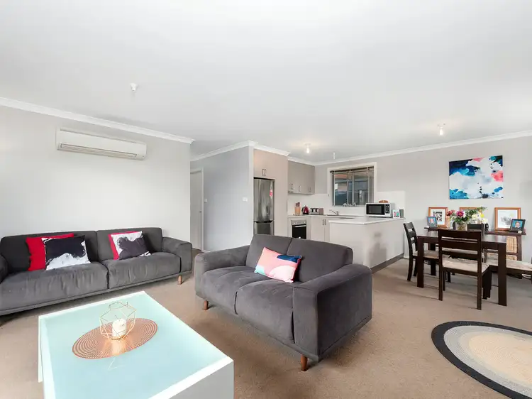 Fifth view of Homely house listing, 12 Bethune Street, Chigwell TAS 7011