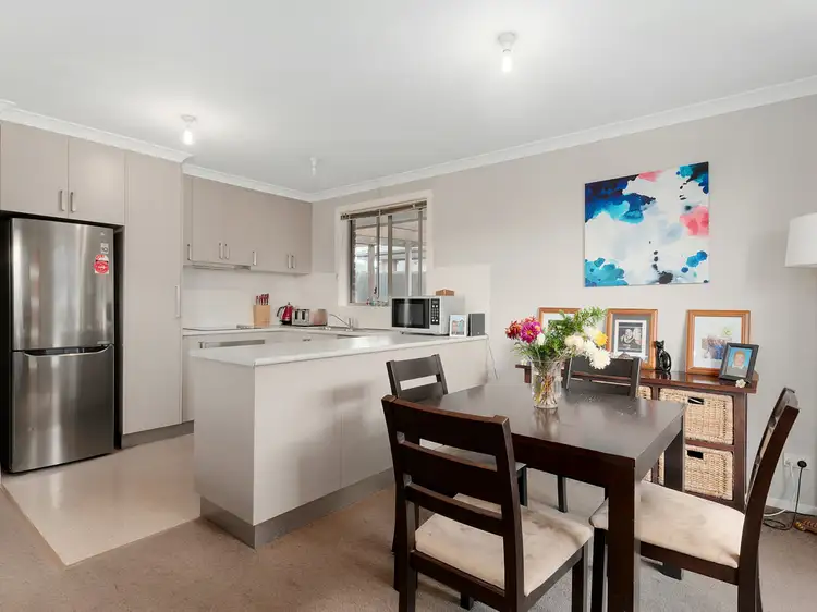 Sixth view of Homely house listing, 12 Bethune Street, Chigwell TAS 7011