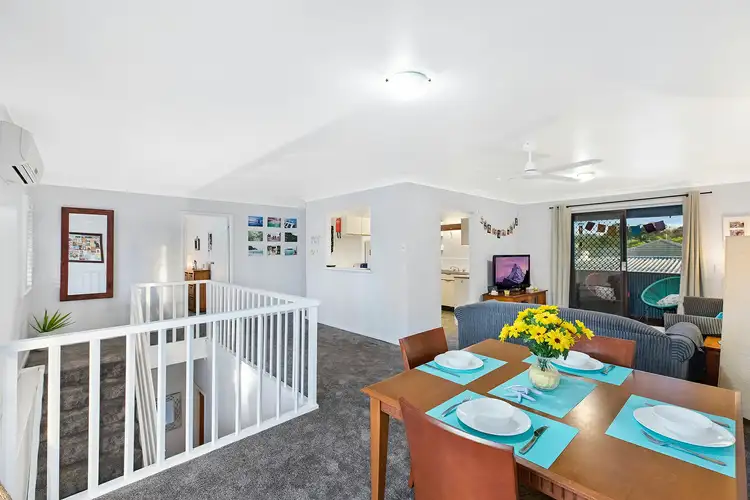 Fifth view of Homely house listing, 2 Brooke Ave, Killarney Vale NSW 2261